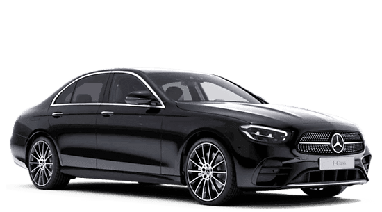 mercdes-e-class