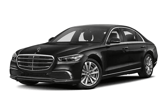 mercedes-s-class