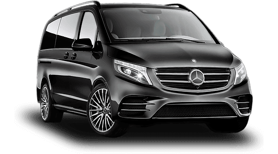 mercedes-v-class